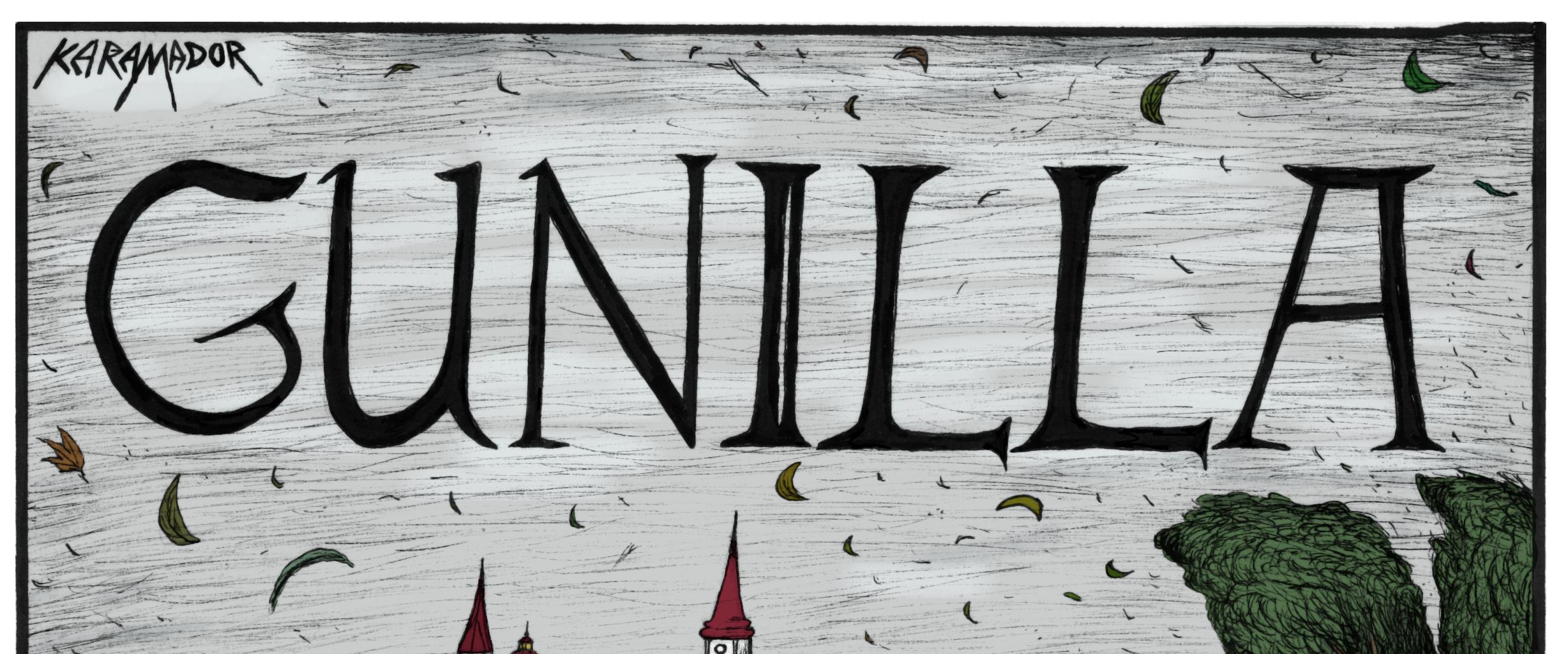 Image 1 Cut
